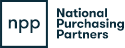 Image: NPP Logo