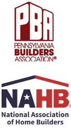 Image: PBA and NAHB Logos