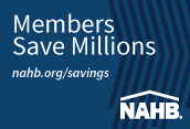 Image: Members Save Millions