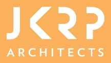 Logo of JKRP Architects